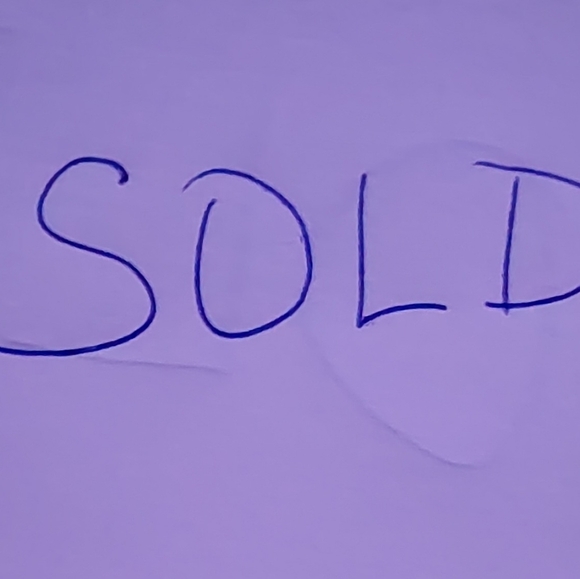 Brahmin Handbags - Brahmin Cotton Candy Ady Wallet